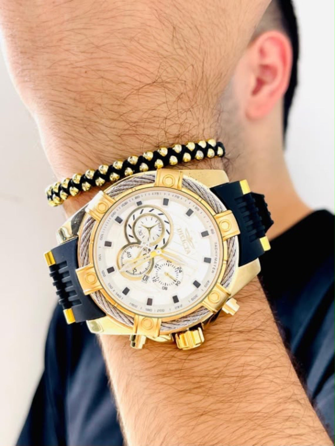 Reloj Invicta