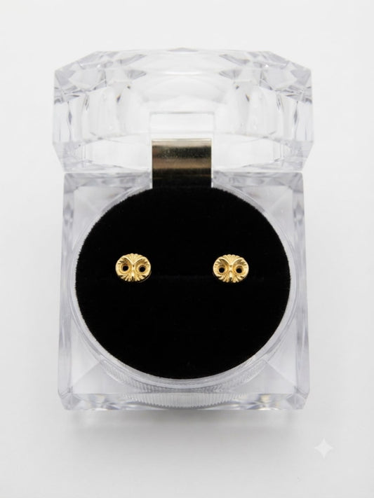Topos Gucci Diamantados