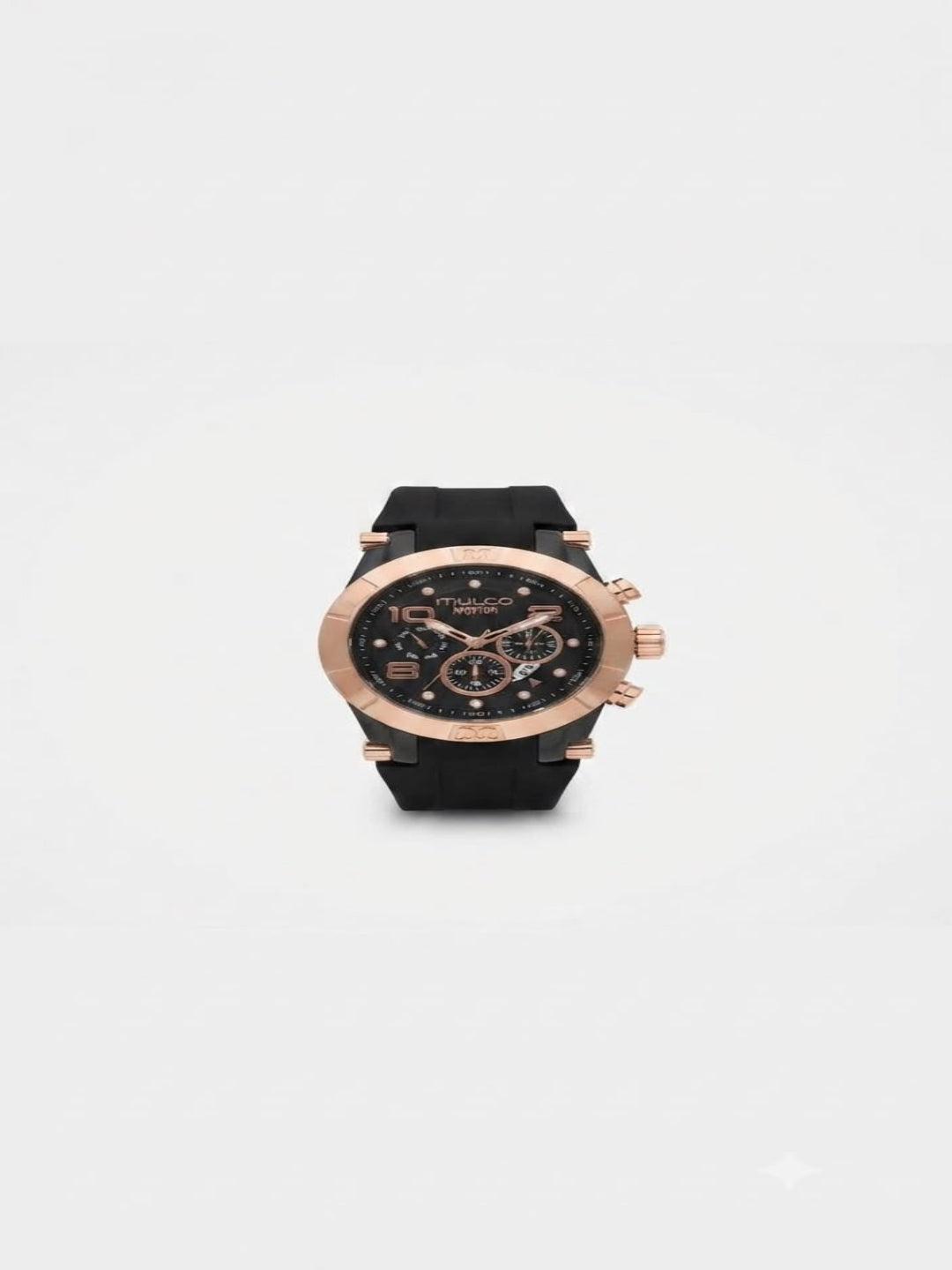 Reloj Mulco