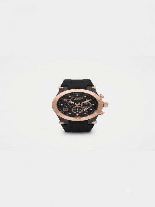 Reloj Mulco
