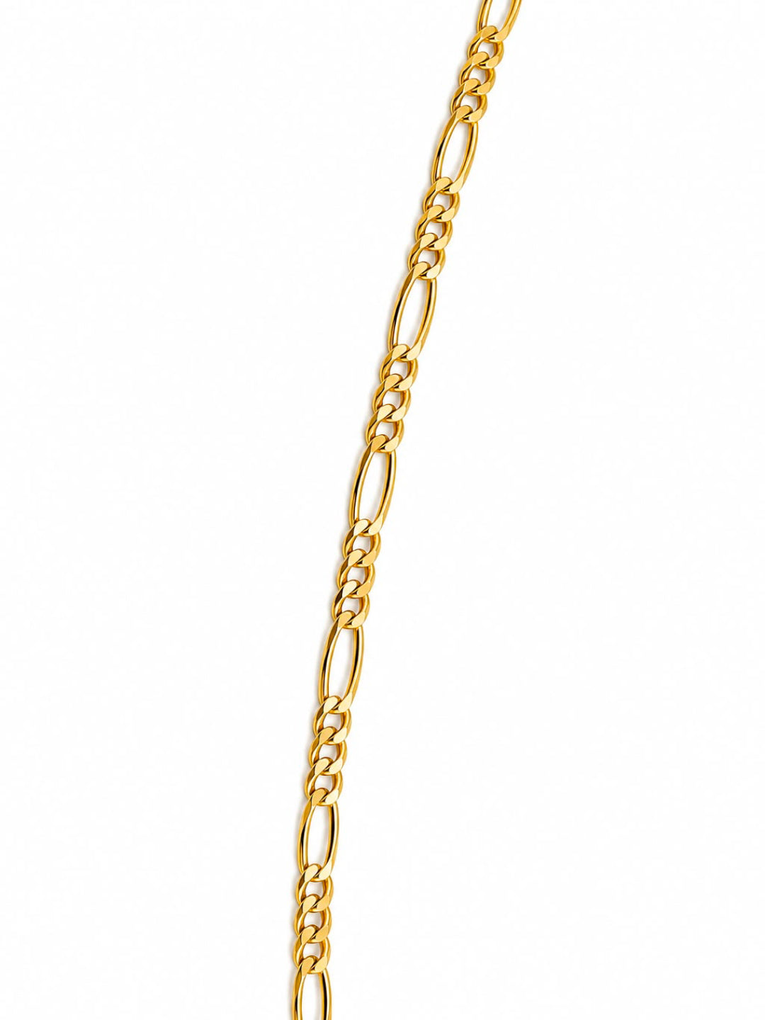 Tobillera Cartier 3x1 Media