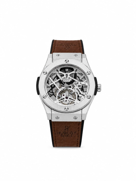 Reloj Hublot