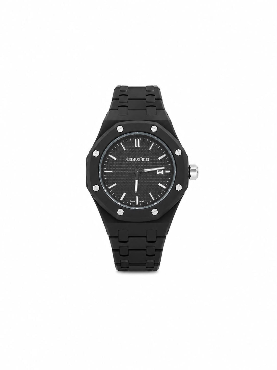 Reloj AP