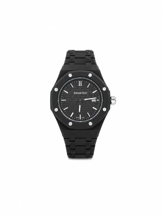 Reloj AP