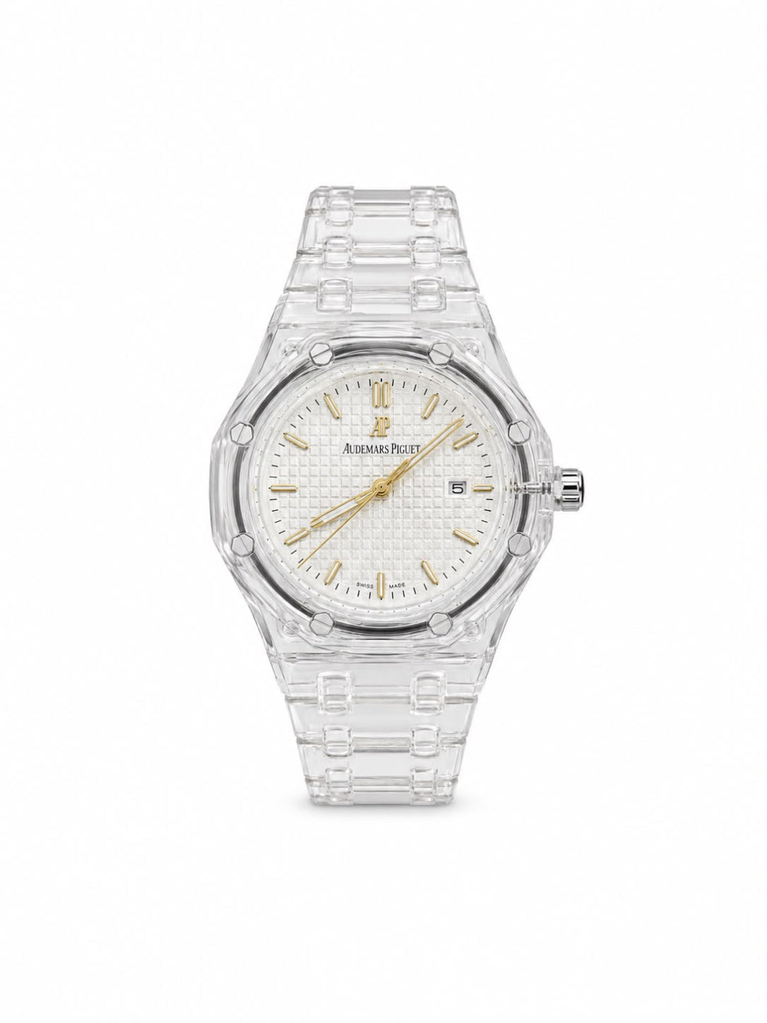 Reloj AP