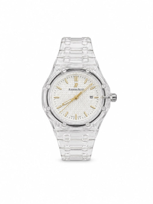 Reloj AP