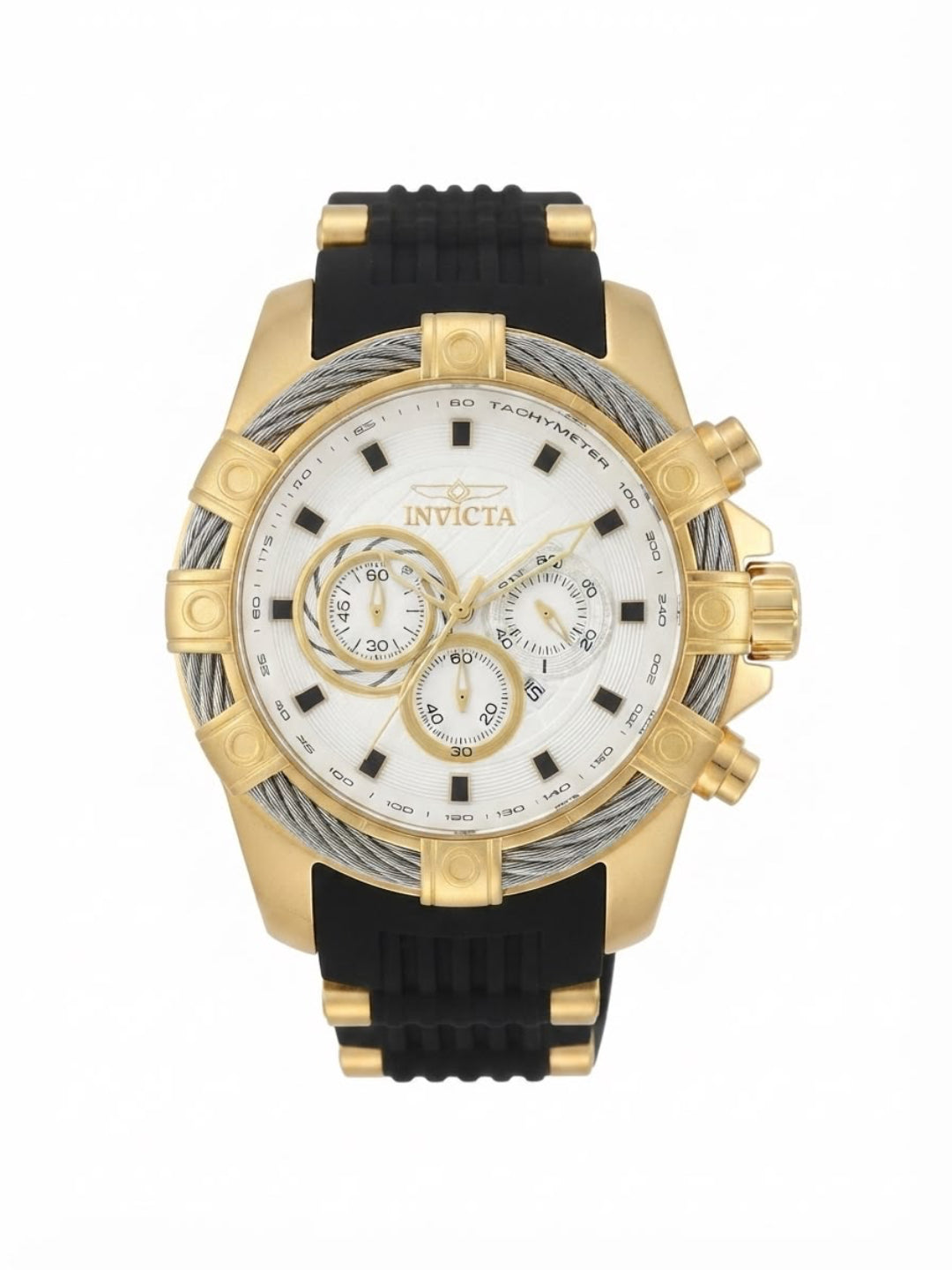 Reloj Invicta
