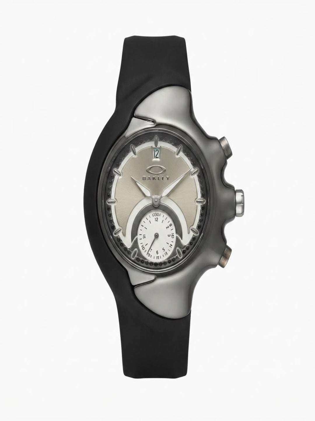 Reloj Oakley