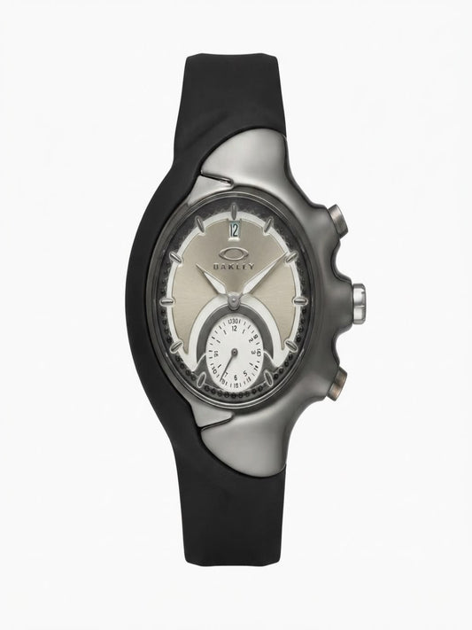 Reloj Oakley
