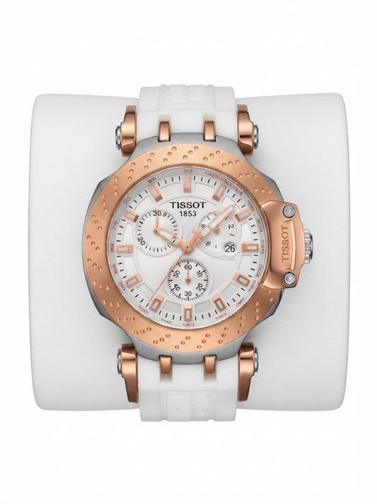 Reloj Tissot