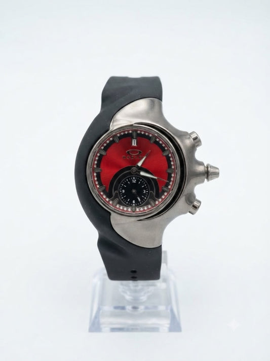 Reloj Oakley