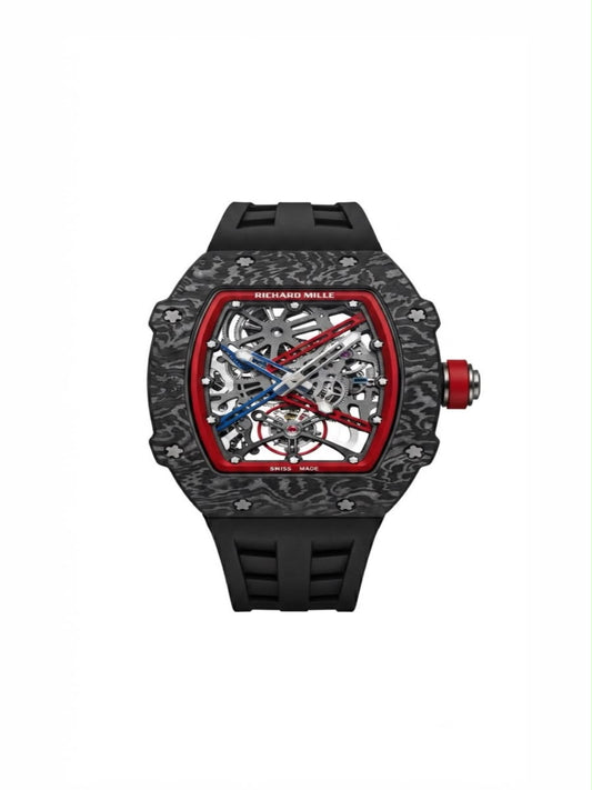 Reloj Richard Mille