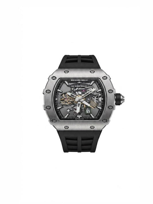 Reloj Richard Mille